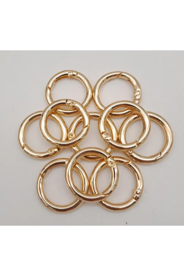 yayli-halka-gold.webp YAYLI HALKA GOLD 2,5 CM(10 AD)