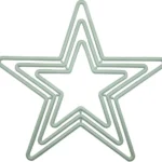 yildiz.webp YILDIZ MAKROME HALKASI (1ad)