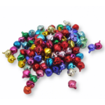 12MM METAL ZİL ÇAN